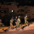 استشهاد 6 فلسطينيين منذ بداية التدخل للاحتلال الإسرائيلي