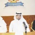 نقابة عاملي «تكنولوجيا التعليم» تطالب «التربية» بشمولها بزيادات الموجّهين