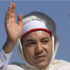 "ملابس الملك" تدين ناشطا مغربيا