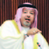 وزير «العدل» لـالوطن: لست مؤزماً للحوار.. ولا شيء يسمى «رموزاً»