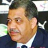 اليوم قرعة دورة الدبل الرمضانية اليوم قرعة دورة الدبل الرمضانية