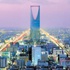35 يوماَ أمام الشركات للدخول في منافسة مترو الرياض