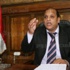 أحمد الفضالي: المسؤولون الروس أكدوا للوفد المصري تأييدهم لخارطة الطريق