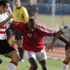 جيلبرتو لكابوسكورب قبل لقاء الزمالك: استاد القاهرة هو الجحيم .. ومن حسن حظكم رحيل شيكابالا