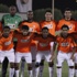 ودياً : الشباب يخسر من الغرافة القطرى 3 – 2 فى ثانى مبارياته الودية بمعسكر العين الإماراتية