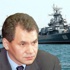 وزير الدفاع الروسي يطرح مهمة تسريع إنشاء القاعدة البحرية في ميناء نوفوروسيسك