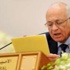 العربي يغادر لحضور مؤتمر بشأن تنمية فلسطين في اليابان العربي يغادر لحضور مؤتمر بشأن تنمية فلسطين في اليابان