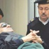 صحيفة: مبارك يدخل في غيبوبة.. ويعيش علي المحاليل منذ ٥ أيام صحيفة: مبارك يدخل في غيبوبة.. ويعيش علي المحاليل منذ ٥ أيام