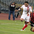 بث مباشر للقاء الزمالك والداخلية