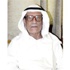 صالح العجيري: غرة رمضان السبت 28 يونيو