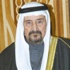 سمو الشيخ سالم العلي يتبرع لأبنائه الكويتيين بمبلغ 60 مليون دينار سمو الشيخ سالم العلي يتبرع لأبنائه الكويتيين بمبلغ 60 مليون دينار