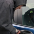 القبض على 3 عمال جمع قمامة لاتهامهم بالشروع فى سرقة سيارة بالدقى القبض على 3 عمال جمع قمامة لاتهامهم بالشروع فى سرقة سيارة بالدقى