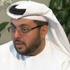 "أرابتك" ترفع ملكيتها فى شركة "الهدف للإنشاءات الهندسية" إلى 98%