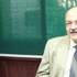 بالفيديو.. رئيس مباحث قسم أسيوط يكذب الجماعة الإسلامية: لم نستنجد بهم بالفيديو.. رئيس مباحث قسم أسيوط يكذب الجماعة الإسلامية: لم نستنجد بهم