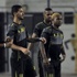 لجنة الاحتراف تمنح الاتحاد طوق النجاة قبل مواجهة الشباب
