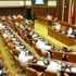 مجلس الشورى يوافق على مشروع قانون بتنظيم الطيران المدني مجلس الشورى يوافق على مشروع قانون بتنظيم الطيران المدني