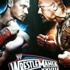 تعرف على ثروات ذا روك وجون سينا وهوغن ورفاقهم! - مصارعة - WWE