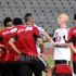 منتخب مصر يتلقى عرضين لمواجهة اليابان وتونس وديًّا