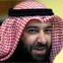 الكويت تسعى لزيادة إنتاجها النفطي الكويت تسعى لزيادة إنتاجها النفطي