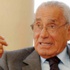 هيكل يتوقع انتفاضة فلسطينية وانفجار غزة 2015