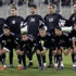 البقعة يباشر تدريباته في الجزائرة استعدادا للقاء فريق اتحاد العاصمة