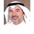 عاشور: تخبّط المستشارين وراء الأخطاء الإجرائية المتكررة المسببة لإبطال مجلس الأمة