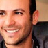 المخرج محمد دياب يعلن انتهاء تصوير فيلم "اشتباك"