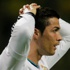 رونالدو قد يغيب عن دربي مدريد