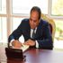 الجريدة الرسمية تنشر تصديق السيسي على منح واتفاقيات اقتصادية