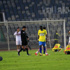 الإسماعيلي يفشل في استغلال تعثر الزمالك بالخسارة من القناة