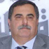 سفير القاهرة بالجزائر: الرهينة المصري المحتجز خرج سالماً