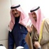 الجبري يسأل وزير المواصلات عن قرار لجنة دراسة تعديات (كي جي ال) على أراضي «الموانىء» - مجلس الأمة