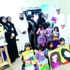 مؤسسة محمد بن راشد للإسكان تستضيف مهرجان اللغة العربية
