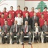 «المنتخب المدرسي» إلى الدورة العربية في تونس