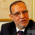 العريان: عدم مشاركة الإخوان اليوم منعا للفتنة والانقسام