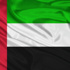 رفع لائحة اتهام بحق الدويلة إلى النائب العام
