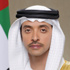 هزاع بن زايد: نفتخر بتماسك الوطن أمام التحولات
