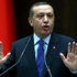 «أردوغان»: وسائل الإعلام ورؤوس أموال عالمية تلعب ضدنا