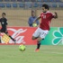 #عودة_الفراعنة - فيديو.. أجمل أهداف منتخب مصر في آخر عقدين