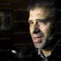 خالد يوسف ضيف الندوة الرئيسية لمهرجان «مرتيل السينمائي» خالد يوسف ضيف الندوة الرئيسية لمهرجان «مرتيل السينمائي»