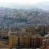 Hona Zarqa: the local women making the media their own