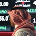 تراجع أسواق الأسهم الخليجية إلى أدنى مستوياتها منذ أعوام