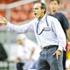 الزمالك يدرس تطبيق الاحتراف الأوروبي على لاعبيه الزمالك يدرس تطبيق الاحتراف الأوروبي على لاعبيه