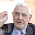 حملة أبو الفتوح تنفي دعم أي مرشح وأنصاره سيدعمون صباحي حال الإعادة مع مرسي حملة أبو الفتوح تنفي دعم أي مرشح وأنصاره سيدعمون صباحي حال الإعادة مع مرسي