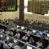 البورصة المصرية تواصل مكاسبها بعد مظاهرات سلمية وتباين الخليج البورصة المصرية تواصل مكاسبها بعد مظاهرات سلمية وتباين الخليج