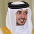 خالد بن حمد يرعى مهرجان صيف المشاعر 3