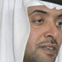 الشيخ هزاع بن زايد آل نهيان الشيخ هزاع بن زايد آل نهيان