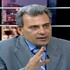 نصار: النظام يحمل الإعلام مسئولية فشله