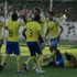 ودياً: شباب جباليا يسحق بيت لاهيا بثلاثية