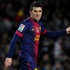 تشيلسي يسعى لضم فيا مهاجم برشلونة على سبيل الإعارة